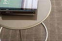 stalportcontemporain-cappellini-cannot