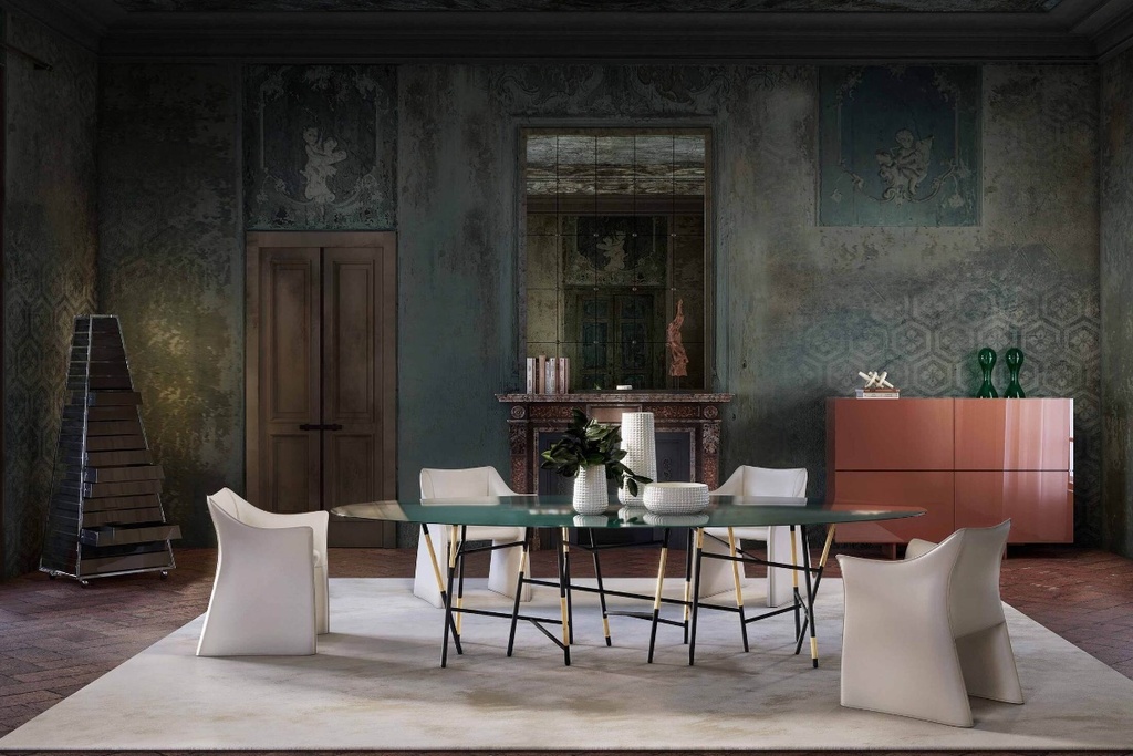 stalportcontemporain-cappellini-millepiedi