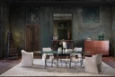stalportcontemporain-cappellini-millepiedi