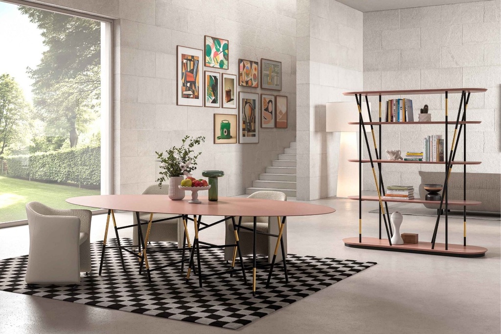 stalportcontemporain-cappellini-millepiedi