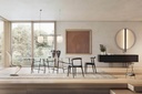 stalportcontemporain-cappellini-millepiedi