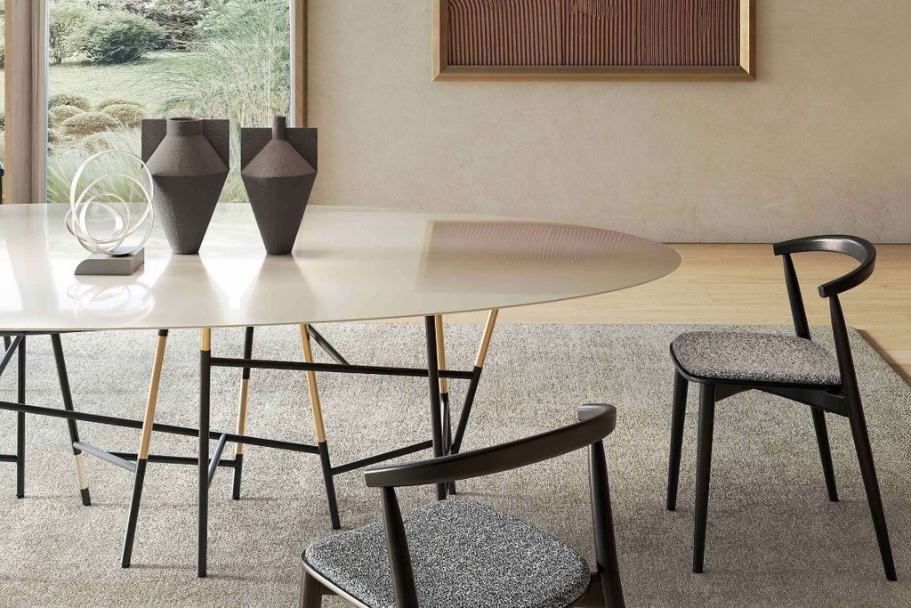 stalportcontemporain-cappellini-millepiedi