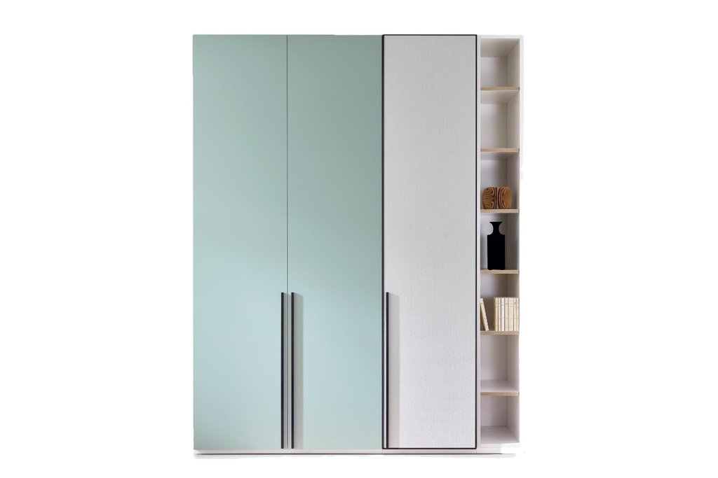 stalportcontemporain-ligneroset-todana