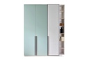 stalportcontemporain-ligneroset-todana
