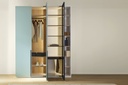 stalportcontemporain-ligneroset-todana