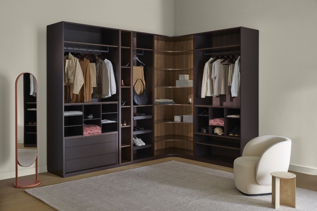 stalportcontemporain-ligneroset-todana