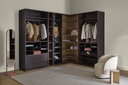 stalportcontemporain-ligneroset-todana
