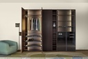 stalportcontemporain-ligneroset-todana