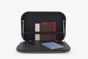 stalportcontemporain-ligneroset-nubo