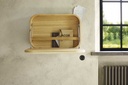 stalportcontemporain-ligneroset-nubo