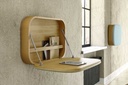 stalportcontemporain-ligneroset-nubo