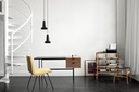 stalportcontemporain-ligneroset-tanis