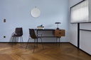 stalportcontemporain-ligneroset-tanis