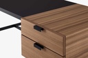 stalportcontemporain-ligneroset-tanis