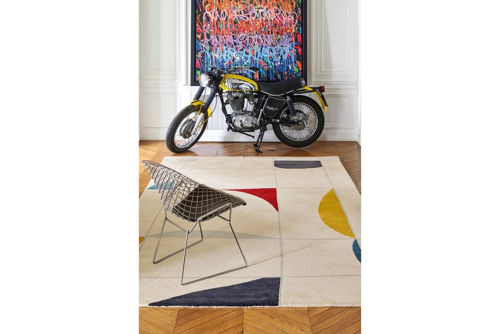 stalportcontemporain-toulemondebochart-stabile