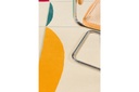 stalportcontemporain-toulemondebochart-stabile