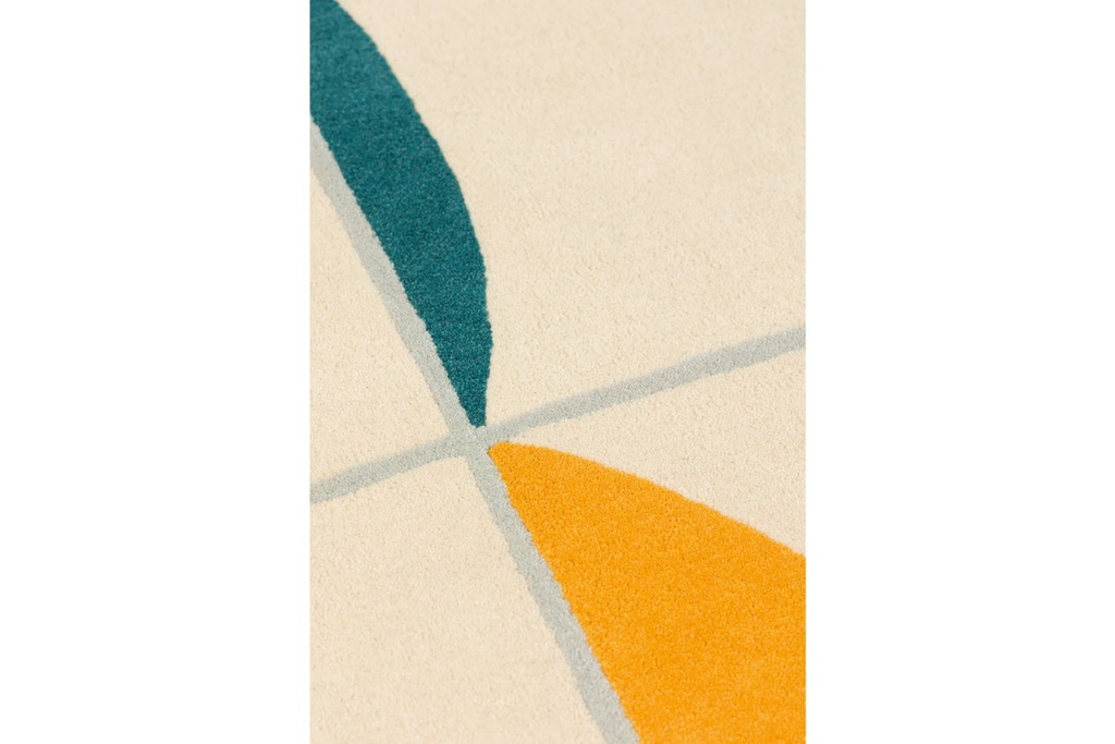 stalportcontemporain-toulemondebochart-stabile