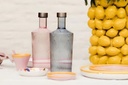 stalportcontemporain-paveau-bottle