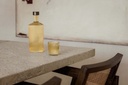 stalportcontemporain-paveau-bottle