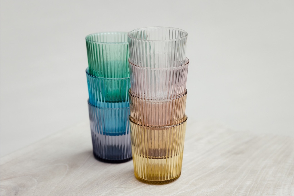 stalportcontemporain-paveau-bottle