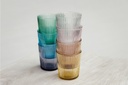 stalportcontemporain-paveau-bottle