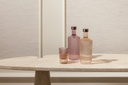 stalportcontemporain-paveau-bottle