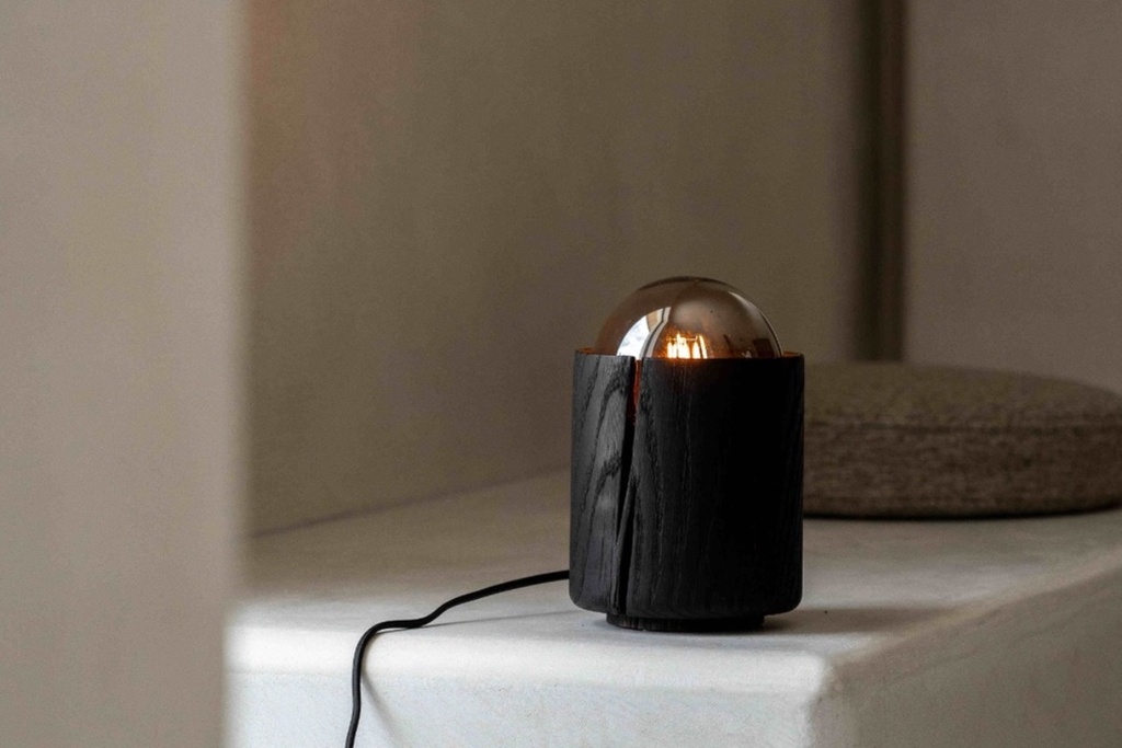 stalportcontemporain-ateliercollon-accessoires