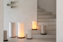 stalportcontemporain-ateliercollon-accessoires