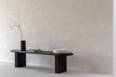 stalportcontemporain-ateliercollon-accessoires