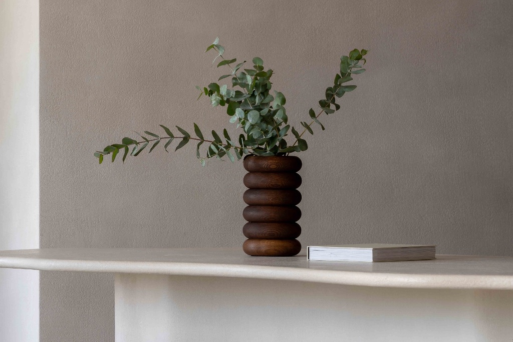 stalportcontemporain-ateliercollon-accessoires