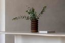 stalportcontemporain-ateliercollon-accessoires