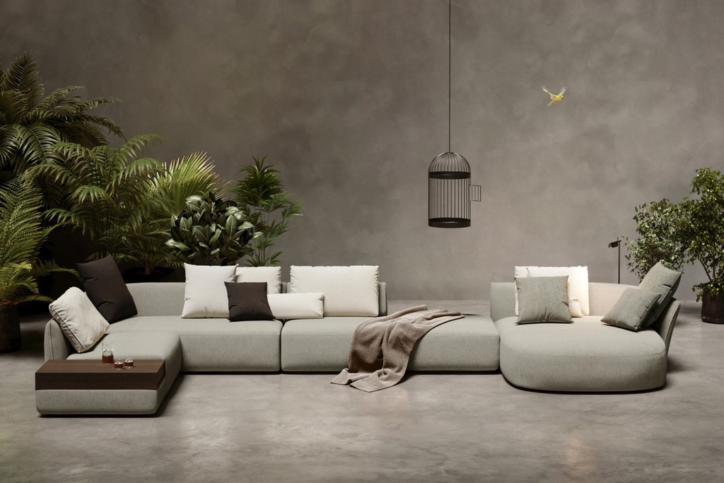 stalportcontemporain-indera-float