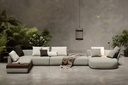 stalportcontemporain-indera-float