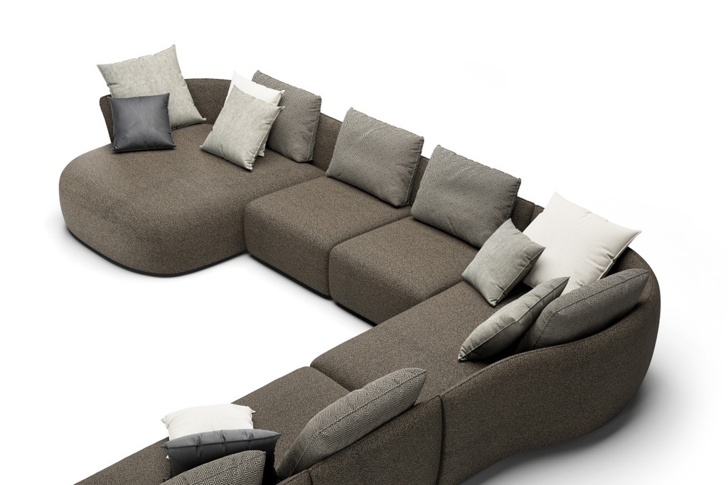 stalportcontemporain-indera-float