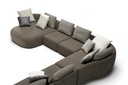 stalportcontemporain-indera-float
