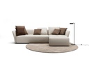 stalportcontemporain-indera-float