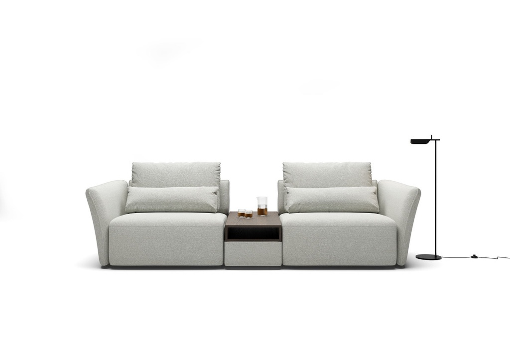 stalportcontemporain-indera-float