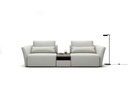 stalportcontemporain-indera-float