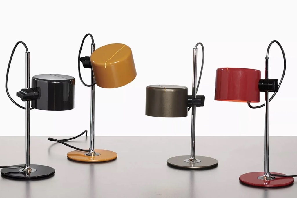 stalportcontemporain-oluce-minicoupe