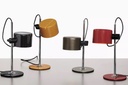 stalportcontemporain-oluce-minicoupe