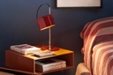 stalportcontemporain-oluce-minicoupe