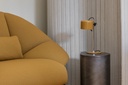 stalportcontemporain-oluce-minicoupe