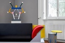 stalportcontemporain-memphis-ashoka