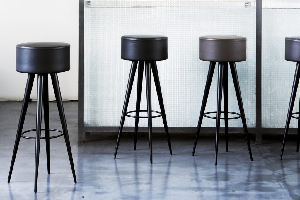 zeus-golia-stalportcontemporain
