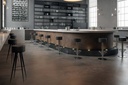 zeus-golia-stalportcontemporain
