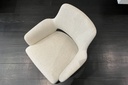 molteni-devon-stalportcontemporain