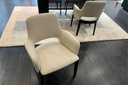 molteni-devon-stalportcontemporain