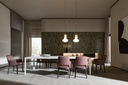 molteni-devon-stalportcontemporain