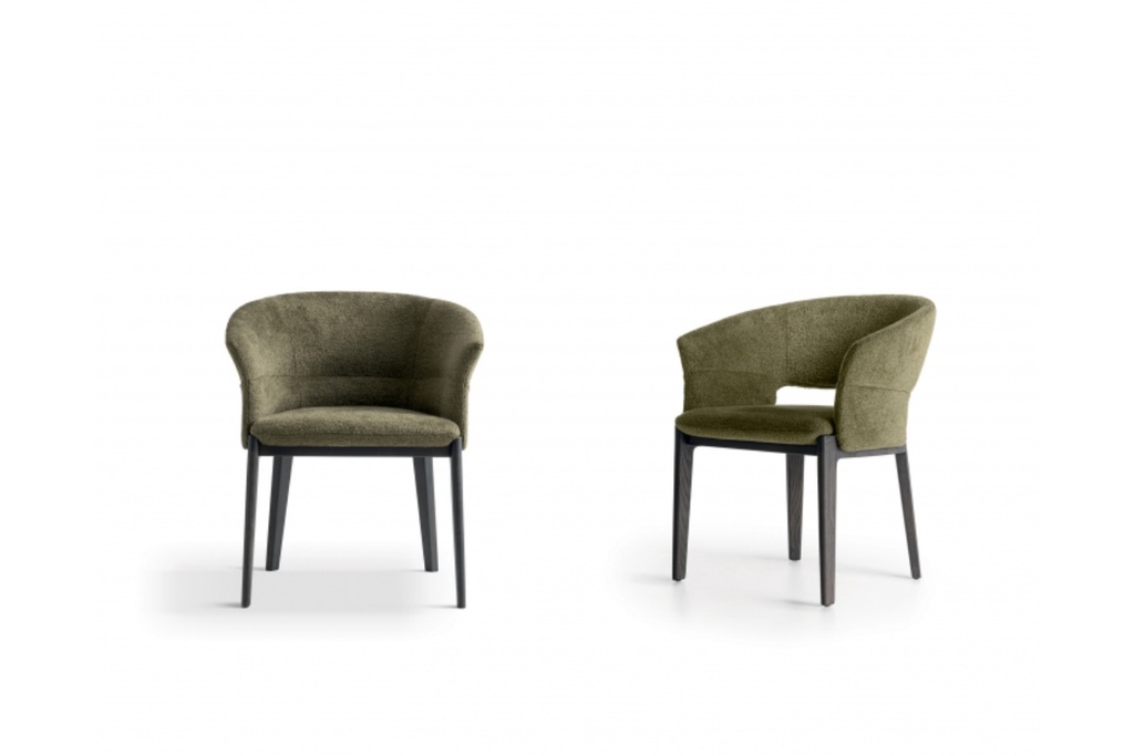 molteni-devon-stalportcontemporain