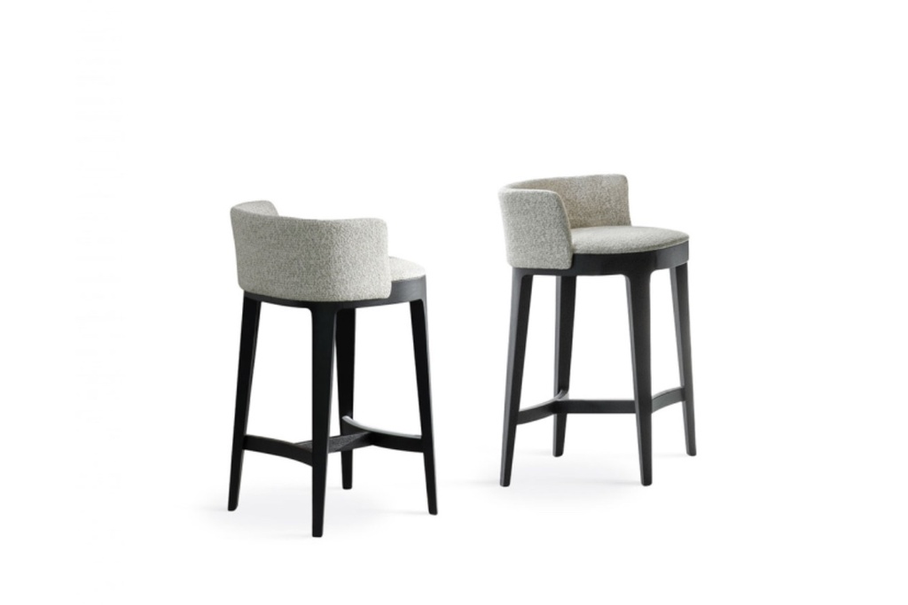 molteni-devon-stalportcontemporain